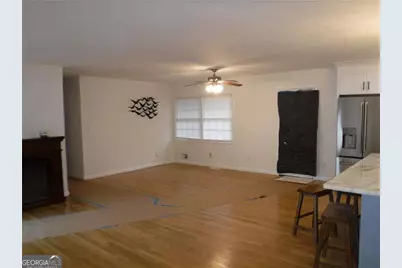 4469 Leonora Drive, Tucker, GA 30084 - Photo 1