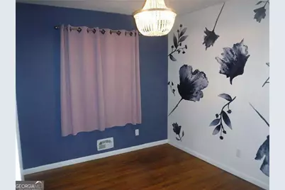 4469 Leonora Drive, Tucker, GA 30084 - Photo 5