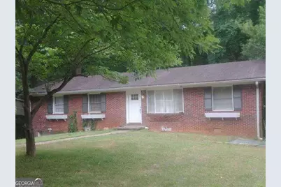 4469 Leonora Drive, Tucker, GA 30084 - Photo 9