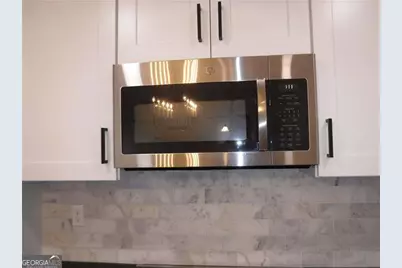 4469 Leonora Drive, Tucker, GA 30084 - Photo 19