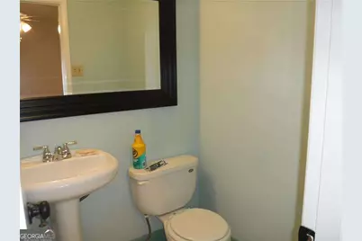 4469 Leonora Drive, Tucker, GA 30084 - Photo 7