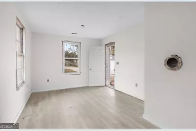 2118 E Gwinnett Street, Savannah, GA 31404 - Photo 7