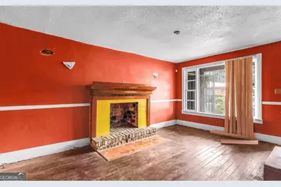 2118 E Gwinnett Street, Savannah, GA 31404 - Photo 25