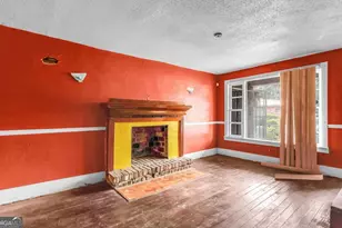 2118 E Gwinnett St, Savannah, GA 31404 - Photo 25