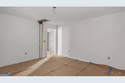 2118 E Gwinnett Street, Savannah, GA 31404 - Photo 21