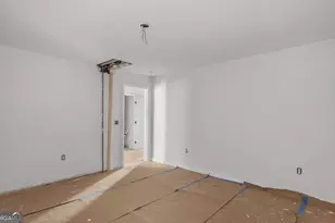 2118 E Gwinnett St, Savannah, GA 31404 - Photo 21