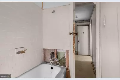 2118 E Gwinnett Street, Savannah, GA 31404 - Photo 39