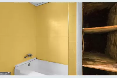 2118 E Gwinnett Street, Savannah, GA 31404 - Photo 31