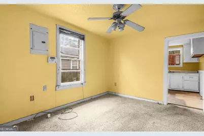 2118 E Gwinnett Street, Savannah, GA 31404 - Photo 29