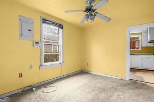 2118 E Gwinnett St, Savannah, GA 31404 - Photo 29