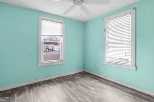 2118 E Gwinnett St, Savannah, GA 31404 - Photo 37