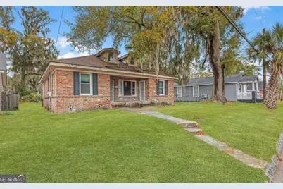 2118 E Gwinnett Street, Savannah, GA 31404 - Photo 3