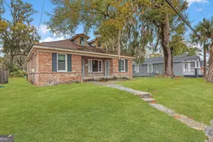 2118 E Gwinnett St, Savannah, GA 31404 - Photo 3