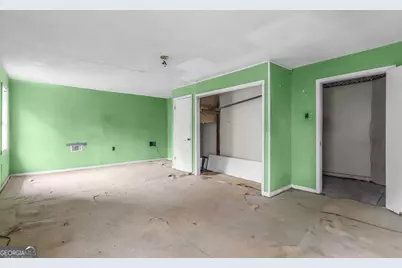 2118 E Gwinnett Street, Savannah, GA 31404 - Photo 35