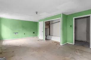 2118 E Gwinnett St, Savannah, GA 31404 - Photo 35