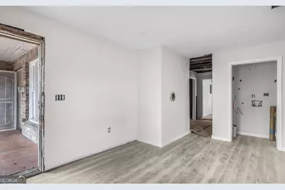 2118 E Gwinnett Street, Savannah, GA 31404 - Photo 5