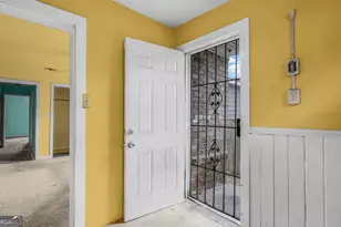 2118 E Gwinnett St, Savannah, GA 31404 - Photo 23