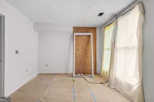 2118 E Gwinnett St, Savannah, GA 31404 - Photo 15