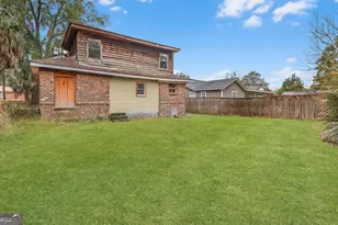 2118 E Gwinnett St, Savannah, GA 31404 - Photo 41