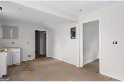 2118 E Gwinnett Street, Savannah, GA 31404 - Photo 13