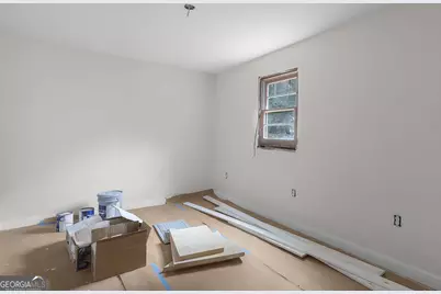 2118 E Gwinnett Street, Savannah, GA 31404 - Photo 17