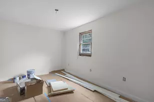 2118 E Gwinnett St, Savannah, GA 31404 - Photo 17