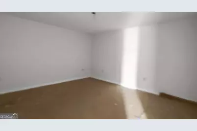 2118 E Gwinnett Street, Savannah, GA 31404 - Photo 19