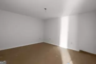 2118 E Gwinnett St, Savannah, GA 31404 - Photo 19