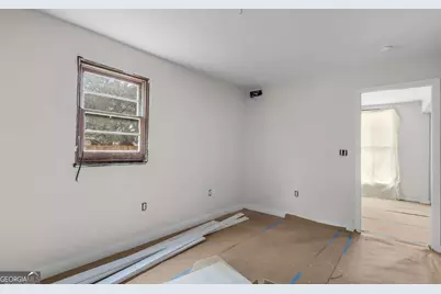 2118 E Gwinnett Street, Savannah, GA 31404 - Photo 9