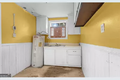 2118 E Gwinnett Street, Savannah, GA 31404 - Photo 27