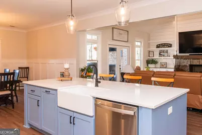 1355 Old Louisville Road, Guyton, GA 31312 - Photo 13