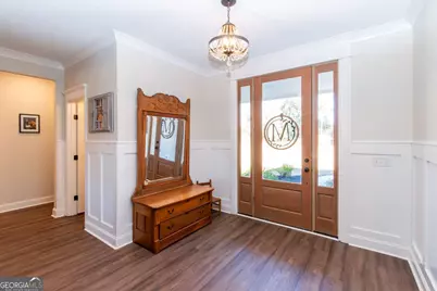 1355 Old Louisville Road, Guyton, GA 31312 - Photo 3