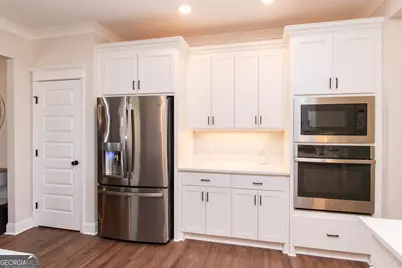 1355 Old Louisville Road, Guyton, GA 31312 - Photo 11