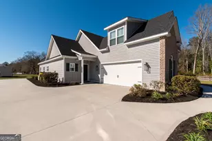 1355 Old Louisville Rd, Guyton, GA 31312 - Photo 45