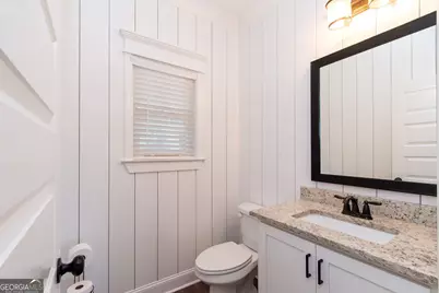 1355 Old Louisville Road, Guyton, GA 31312 - Photo 17