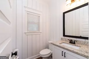 1355 Old Louisville Rd, Guyton, GA 31312 - Photo 17