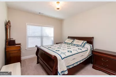 1355 Old Louisville Road, Guyton, GA 31312 - Photo 21