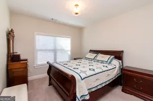 1355 Old Louisville Rd, Guyton, GA 31312 - Photo 21