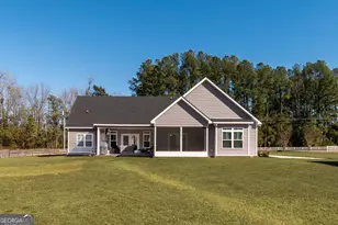 1355 Old Louisville Rd, Guyton, GA 31312 - Photo 43