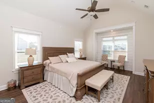 1355 Old Louisville Rd, Guyton, GA 31312 - Photo 23