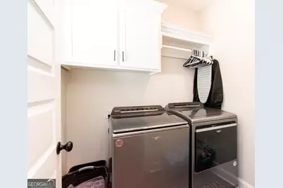 1355 Old Louisville Road, Guyton, GA 31312 - Photo 31