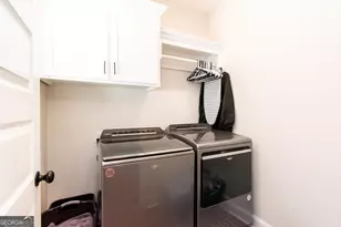 1355 Old Louisville Rd, Guyton, GA 31312 - Photo 31