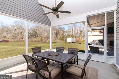 1355 Old Louisville Road, Guyton, GA 31312 - Photo 39