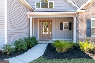 1355 Old Louisville Road, Guyton, GA 31312 - Photo 47