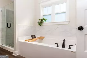 1355 Old Louisville Rd, Guyton, GA 31312 - Photo 27