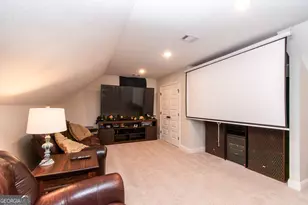 1355 Old Louisville Rd, Guyton, GA 31312 - Photo 35