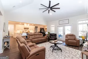 1355 Old Louisville Rd, Guyton, GA 31312 - Photo 5