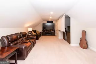 1355 Old Louisville Rd, Guyton, GA 31312 - Photo 33