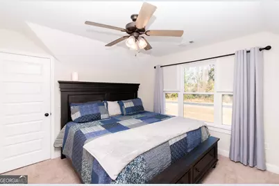 1355 Old Louisville Road, Guyton, GA 31312 - Photo 37