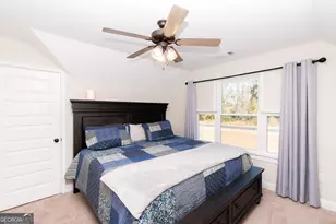 1355 Old Louisville Rd, Guyton, GA 31312 - Photo 37